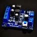 Power Supply Regulator Module for Smart Car 3.3V 5V 6V 12V Output