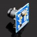 OV7620 CMOS Camera Module Digital Camera for Smart car Freescale