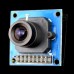 OV7620 CMOS Camera Module Digital Camera for Smart car Freescale