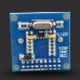 OV7620 CMOS Camera Module Digital Camera for Smart car Freescale