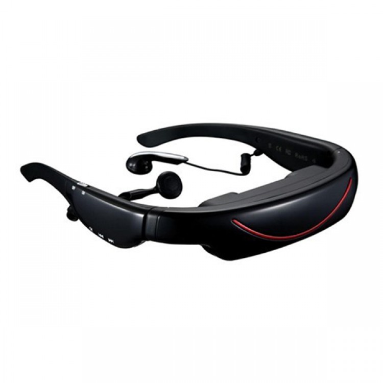 itheater 3d virtual video glasses itheater 3d virtual video glasses