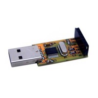 Serial Port USB Module USB to UART USB to TTL Converter Adapter for Wireless Telemetry
