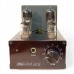 Little Dot MK II MK2 MKII Tube Headphone Amplifier Pre-amp Class A Headphone Pre-Amplifier