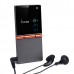 HIFIMAN HM-700 (RE-400) Portable Music Player