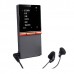 HIFIMAN HM-700 (RE-400) Portable Music Player