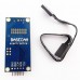 Alexmos V2.3B5 3rd Axis Expansion Board Module for BGC 2-axis FPV Gimbal Controller 