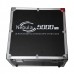 Nebula 5000Pro 3-axis Brushless Gimbal Digital Gyroscope Stabilizer FPV Aerial Photography