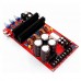 YJ TDA8950 2.1 150W+150W+250W Class D Amplifier Board Speaker Protection 
