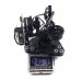 IMAGO Gopro IMP 3-Axis PPV Brushless Gimbal w/ Motors AlexMos Controller for Phantom & Other  Multi-rotors