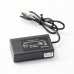 U301 Parking Sensor Electromagnetic Parking Sensor Rear Parking Assistance Tool Parking Radar 