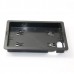 7 inch LCD Monitor TFT HD Screen FPV Monitor w/ Backcase for Car & FPV Photography 480x232
