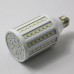 E27 25W 5630SMD 102 LED Corn Light Bulb Lamp Energy Saving 110V Warm White 3000K