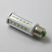 E27 11W Warm White 5630SMD 44 LED Energy Saving Corn Bulbs Light 220V