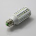 E27 12W 5630 SMD 60 LED Warm White Corn Light Lamp Bulb 3000K Super Bright