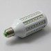 E27 20W 5630SMD 86 LED Corn Light Bulb Energy Saving 220V Corn Lamp Warm White