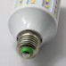 E27 20W 5630SMD 86 LED Corn Light Bulb Energy Saving 220V Corn Lamp Warm White