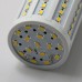 E27 20W 5630SMD 86 LED Corn Light Bulb Energy Saving 220V Corn Lamp Warm White