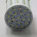 E27 25W 5630SMD 102 LED Corn Light Bulb Lamp Energy Saving 110V Cool White 6000K