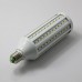 30W Corn Bulb Warm White 5730 SMD 132 LED Corn Light Bulb Lamp E27 AC 220V-240V