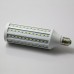 30W Corn Bulb Cool White 5730 SMD 132 LED Corn Light Bulb Lamp E27 AC 220V-240V