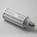 40W Cool White LED Light 5730 SMD 165 LED Corn Light Bulb Lamp 4500LM E27