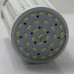 40W Cool White LED Light 5730 SMD 165 LED Corn Light Bulb Lamp 4500LM E27