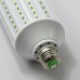 40W Cool White LED Light 5730 SMD 165 LED Corn Light Bulb Lamp 4500LM E27