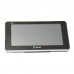 Eroda 5 inch HD-touch Navigator E200 E Series Upgrade Handwritten Smart GPS Navigation System