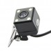 Car Rear View Reverse Backup Parking Camera Monitor With IR Night Vision 170 deg