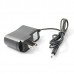 CC308 Plus Full Range Camera and Bug Detector - RF Camera GPS Laser GSM WiFi