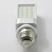 E27 Warm White 3W 33LED 3014 SMD Corn Bulb Light AC85-265V 400LM LED Lamp