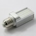 E27 Warm White 3W 33LED 3014 SMD Corn Bulb Light AC85-265V 400LM LED Lamp