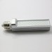 E27 Warm White AC85-265V 120LEDs Lamp 3014SMD 3014 SMD 10W LED Light Bulb 3000K