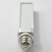 E27 Warm White AC85-265V 120LEDs Lamp 3014SMD 3014 SMD 10W LED Light Bulb 3000K
