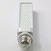 E27 Warm White AC85-265V 120LEDs Lamp 3014SMD 3014 SMD 10W LED Light Bulb 3000K