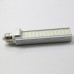 E27 Warm White 7W 65LED 2835SMD Corn Bulb Light AC85-265V 900LM LED Lamp