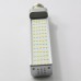 E27 Warm White 7W 65LED 2835SMD Corn Bulb Light AC85-265V 900LM LED Lamp