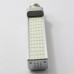 E27 Warm White 7W 65LED 2835SMD Corn Bulb Light AC85-265V 900LM LED Lamp