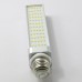 E27 Warm White 7W 65LED 2835SMD Corn Bulb Light AC85-265V 900LM LED Lamp