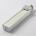 E27 Warm White 7W 65LED 2835SMD Corn Bulb Light AC85-265V 900LM LED Lamp