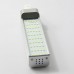 E27 Cool White 6000-6500K 50 LEDs LED Light Bulb 2835 SMD 6W Light Lamp AC85-265V