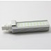 E27 Cool White 6000-6500K 50 LEDs LED Light Bulb 2835 SMD 6W Light Lamp AC85-265V