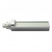 G24 Cool White 7W 65LED 2835SMD Corn Bulb Light AC85-265V 950LM LED Lamp