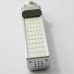 E27 Warm White 3000K 50 LEDs LED Light Bulb 2835 SMD 8W Light Lamp AC85-265V