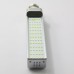 E27 Cool White 7W 65LED 2835SMD Corn Bulb Light AC85-265V 900LM LED Lamp