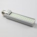 E27 Cool White 7W 65LED 2835SMD Corn Bulb Light AC85-265V 900LM LED Lamp