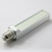 E27 Cool White 7W 65LED 2835SMD Corn Bulb Light AC85-265V 900LM LED Lamp