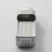 G24 Warm White 3W 33LED 3014 SMD Corn Bulb Light AC85-265V 400LM LED Lamp