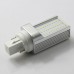 G24 Warm White 3W 33LED 3014 SMD Corn Bulb Light AC85-265V 400LM LED Lamp