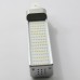 G24 Warm White AC85-265V 120 LEDs Lamp 3014SMD 3014 SMD 9W LED Light Bulb 6000K